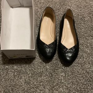 Nine West Womens Shoes